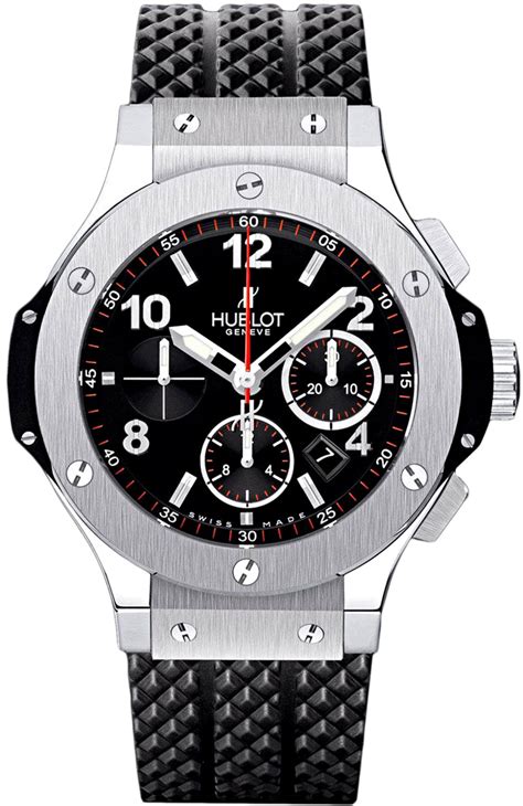 hublot 301 rx precio|Hublot big bang chronograph.